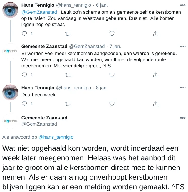 screenshot 20210112 153704