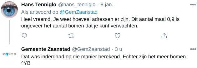 screenshot 20210112 153735