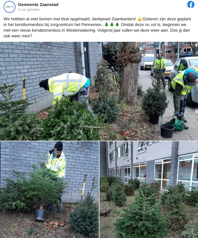 screenshot 20210112 172016