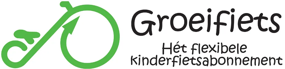 screenshot 20210114 111522