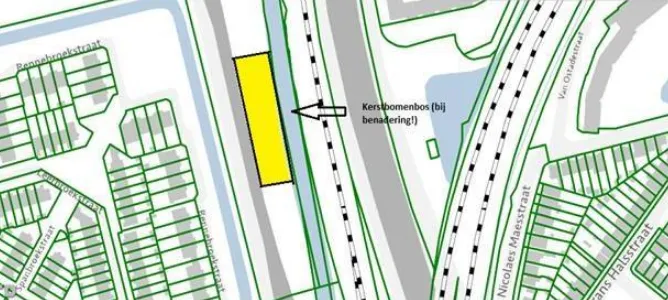 screenshot 20210115 091500