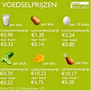 screenshot 20210115 120452