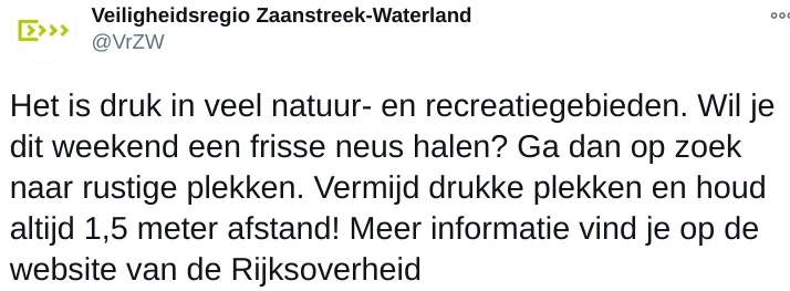 screenshot 20210116 123747 1