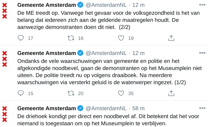 screenshot 20210117 151529