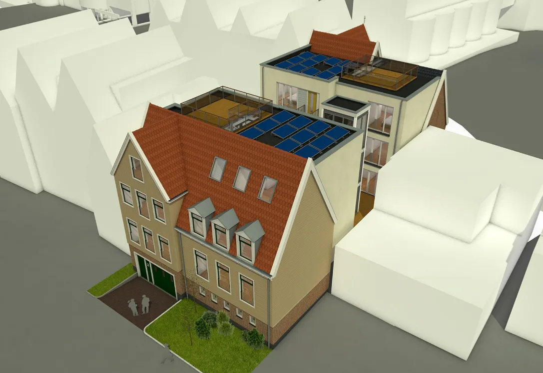 screenshot 20210120 112318