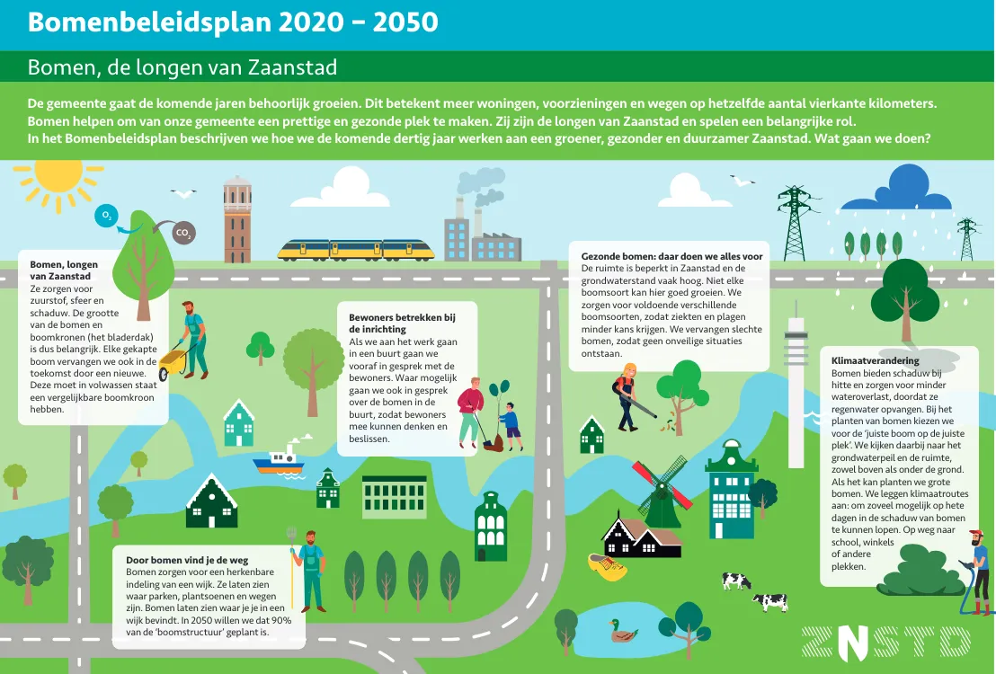 screenshot 20210122 093941