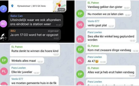 screenshot 20210125 160119