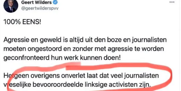 screenshot 20210125 160616