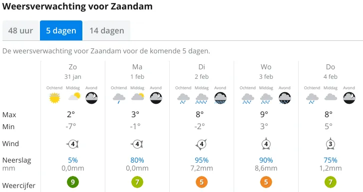 screenshot 20210131 100058