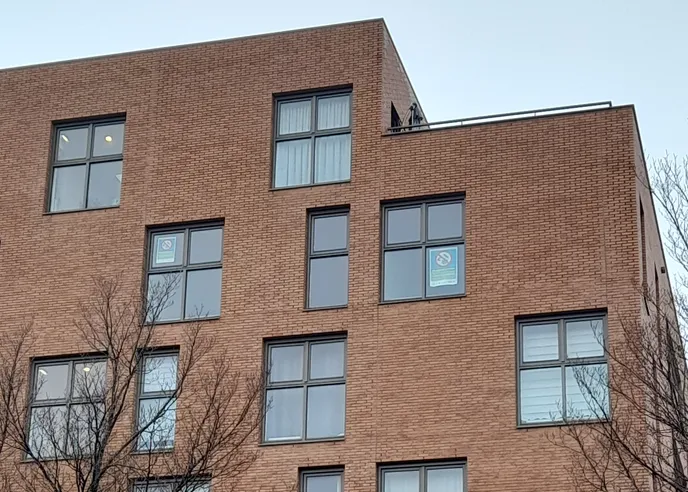 screenshot 20210201 141626