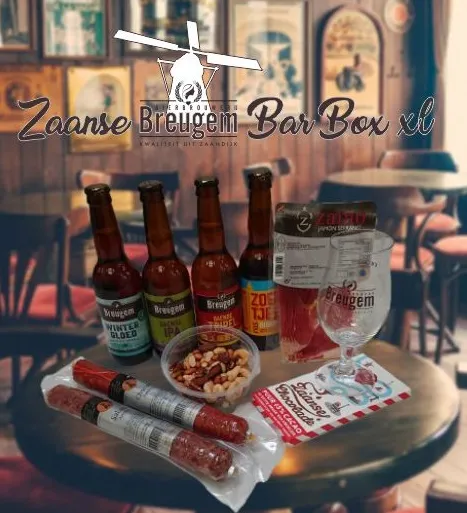 screenshot 20210202 152131