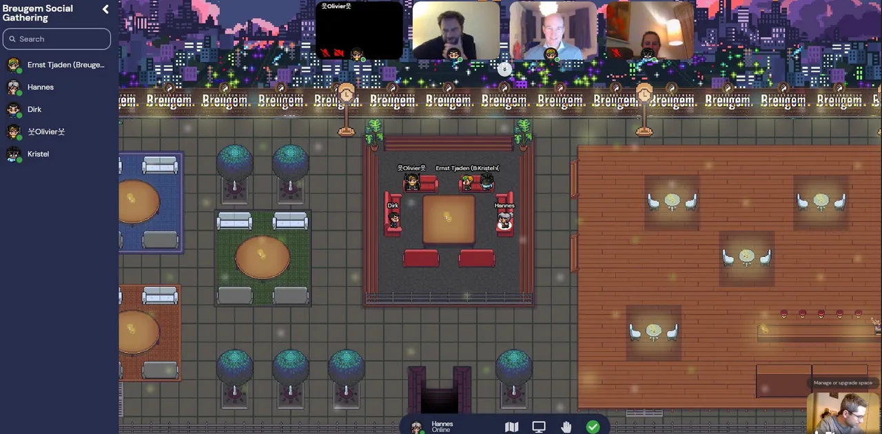 screenshot 20210202 153424