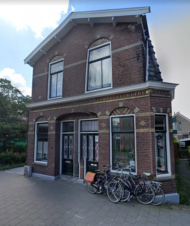 screenshot 20210218 153525