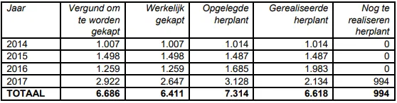 screenshot 20210219 171205