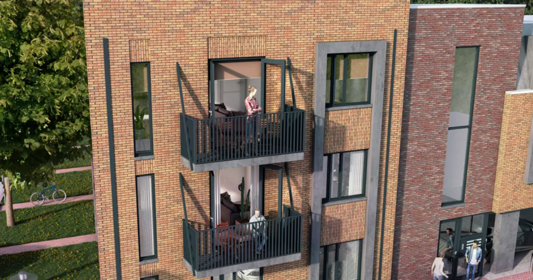 screenshot 20210225 154305