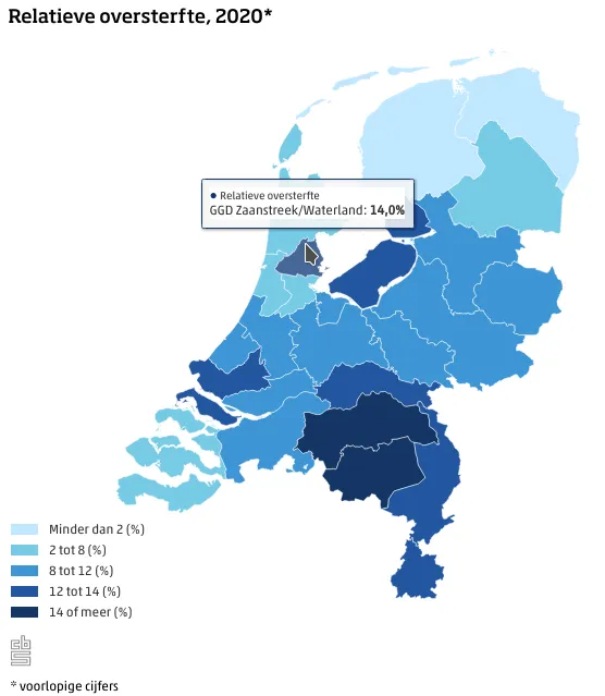 screenshot 20210227 112436