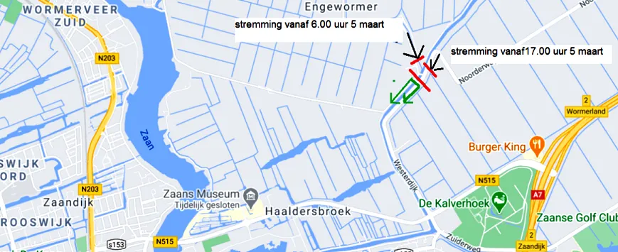 screenshot 20210301 084033