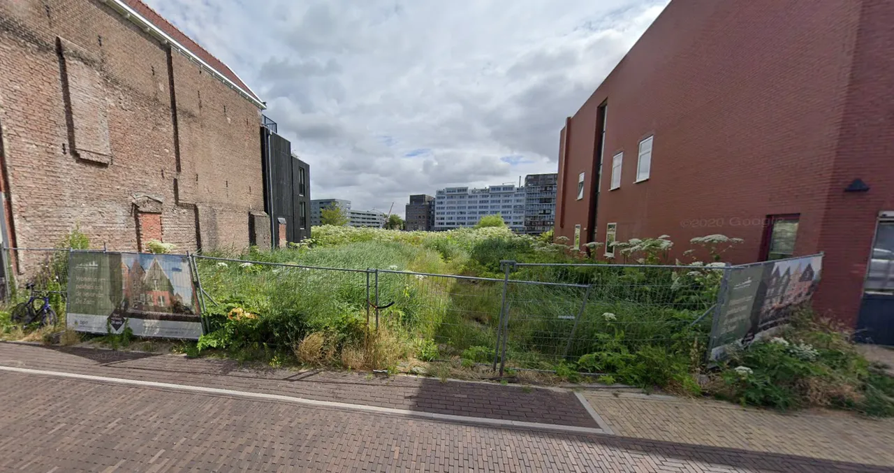 screenshot 20210301 125327