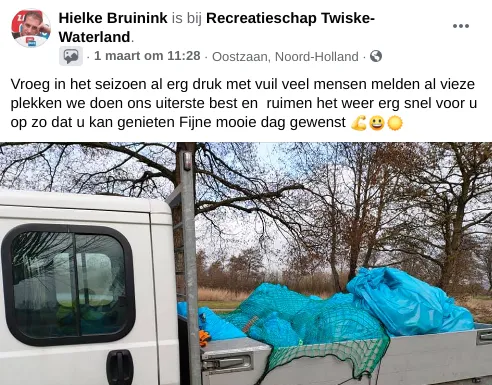 screenshot 20210307 111443