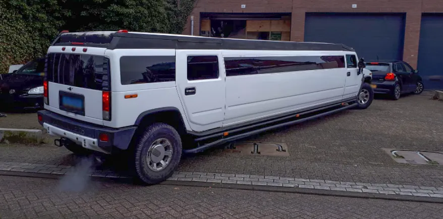 screenshot 20210310 110410