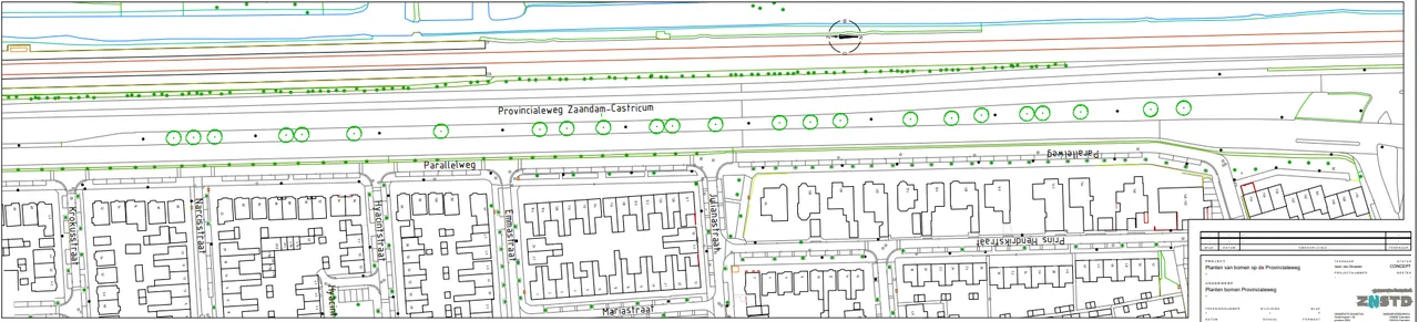 screenshot 20210311 161047