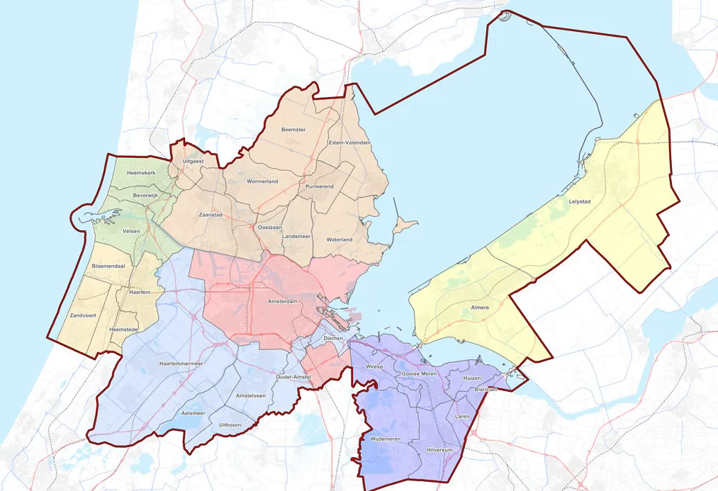 screenshot 20210312 103945