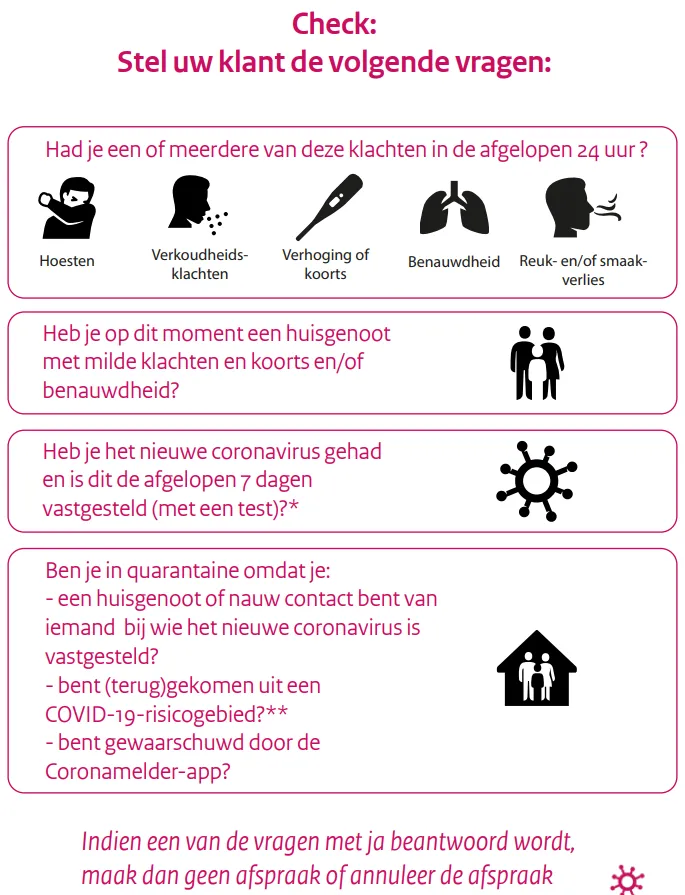 screenshot 20210316 134734