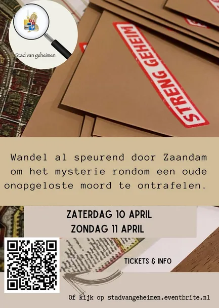 screenshot 20210318 133910