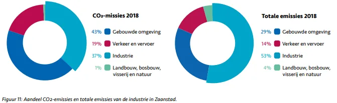 screenshot 20210324 095101 1