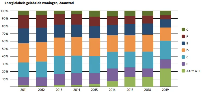 screenshot 20210324 095539