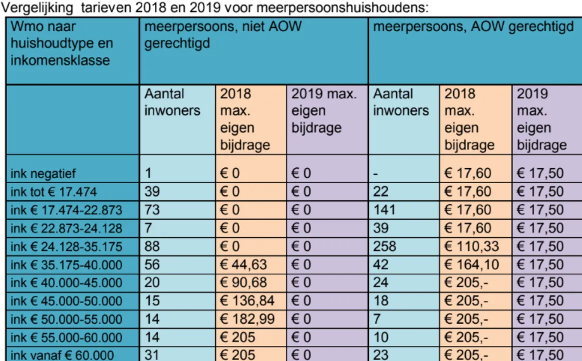 screenshot 20210330 154648