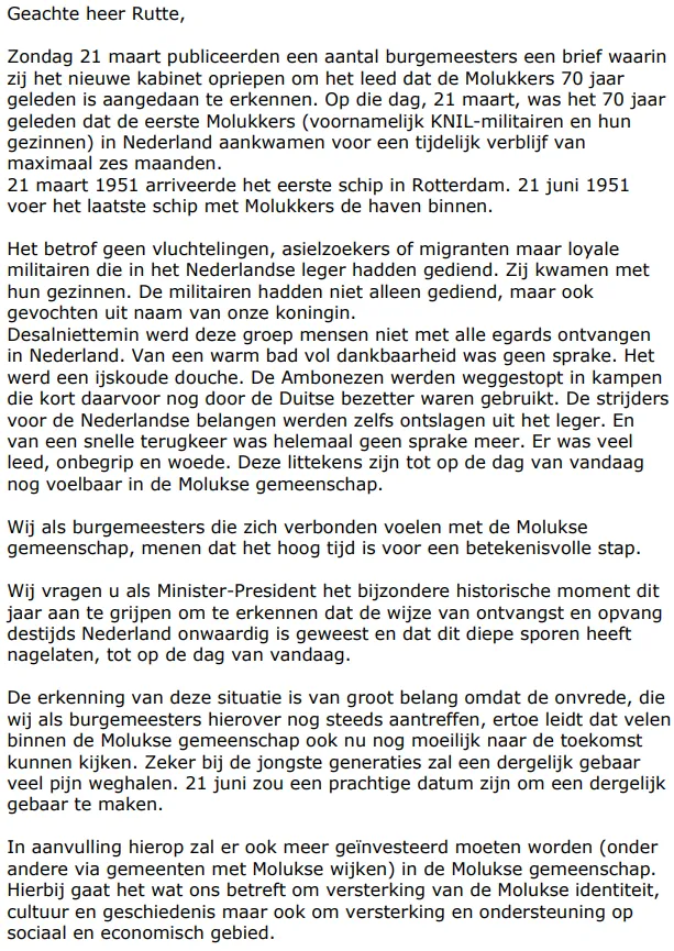 screenshot 20210409 151741