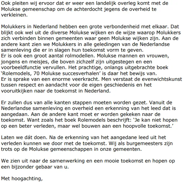 screenshot 20210409 151814