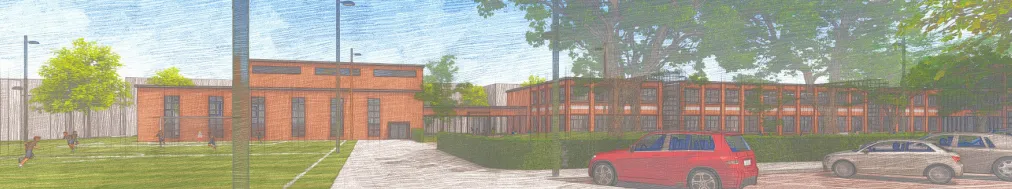 screenshot 20210410 150228