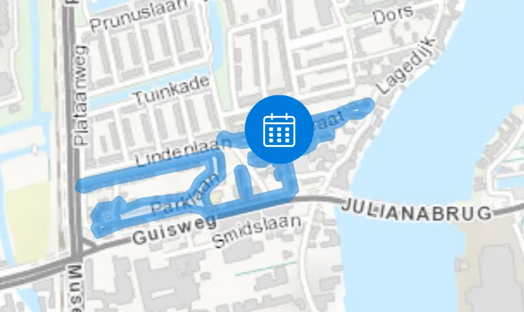 screenshot 20210411 112400