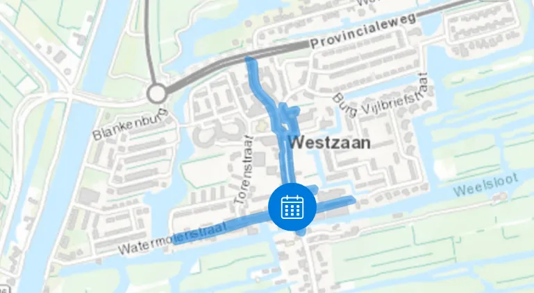 screenshot 20210411 113016