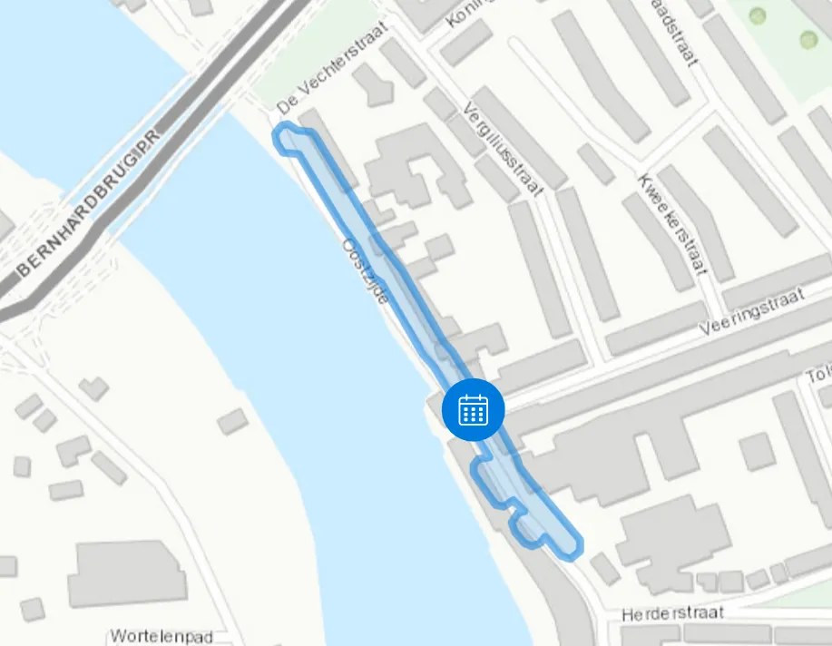 screenshot 20210411 113953