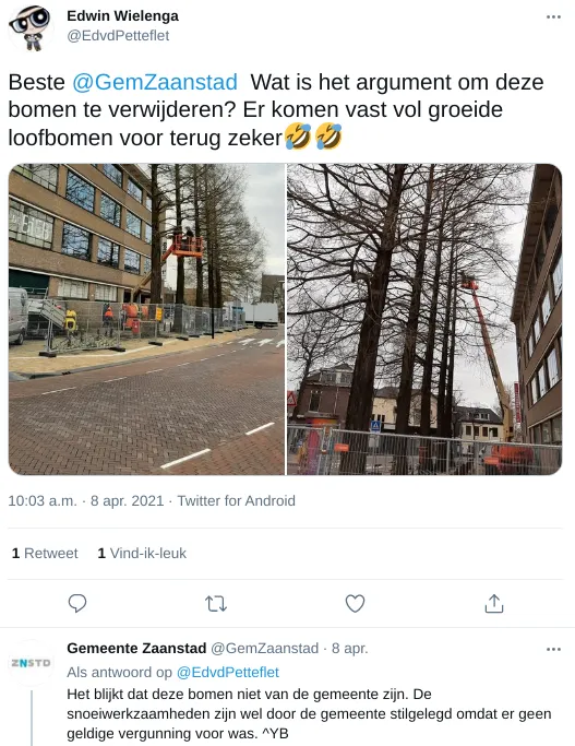 screenshot 20210413 145746
