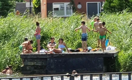 screenshot 20210414 131238