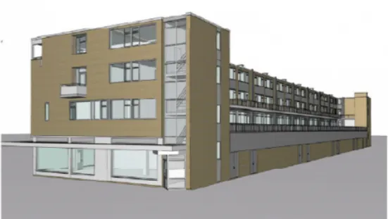 screenshot 20210417 102102