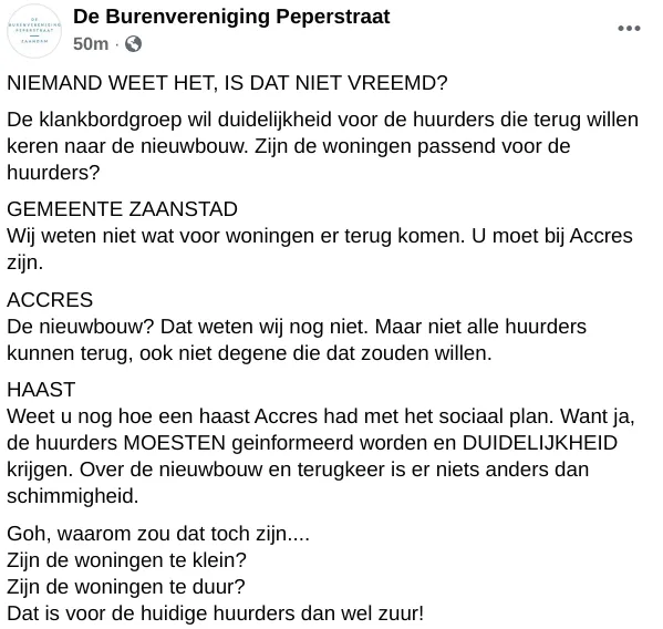 screenshot 20210417 105157