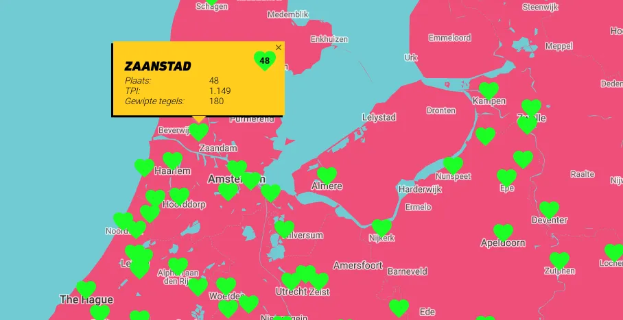 screenshot 20210420 105322