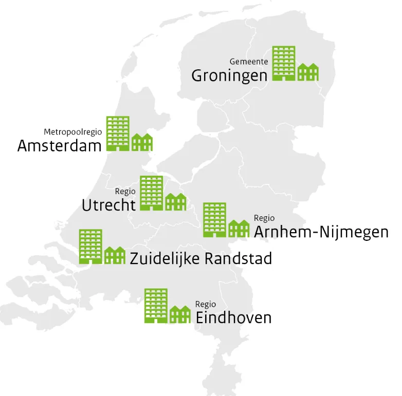 screenshot 20210422 143630