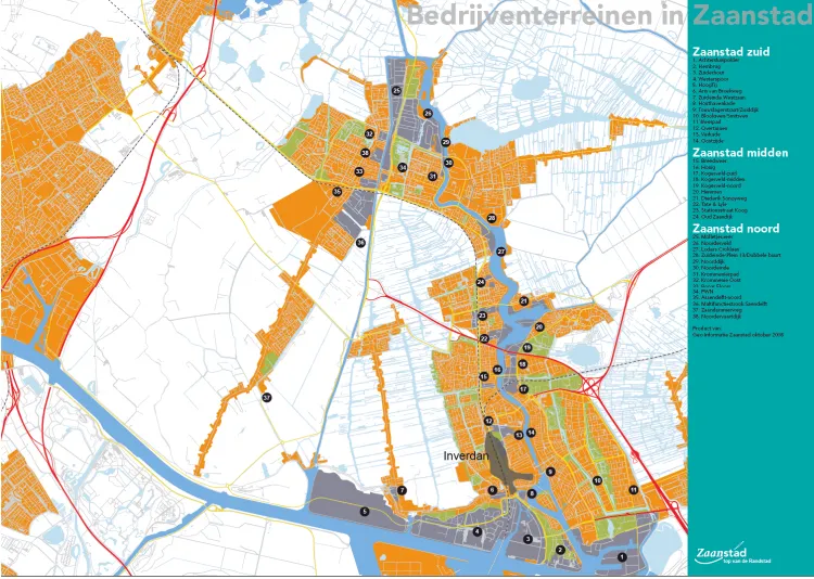 screenshot 20210423 164618