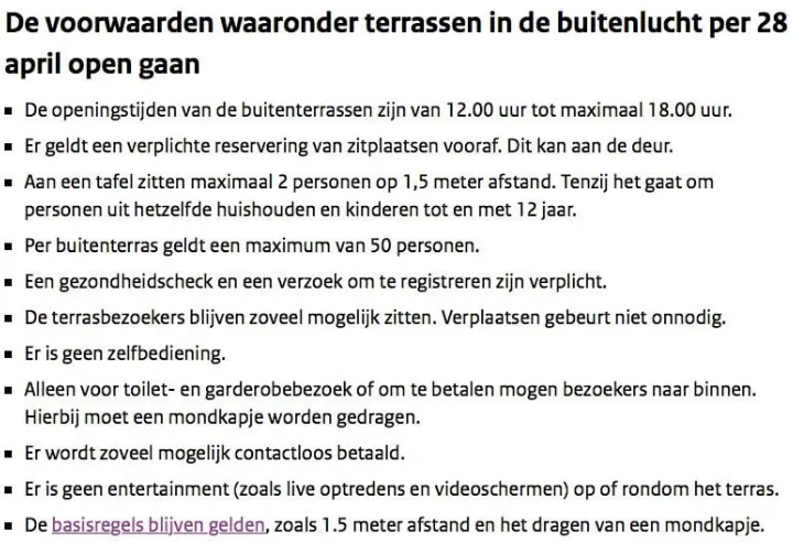 screenshot 20210425 102523