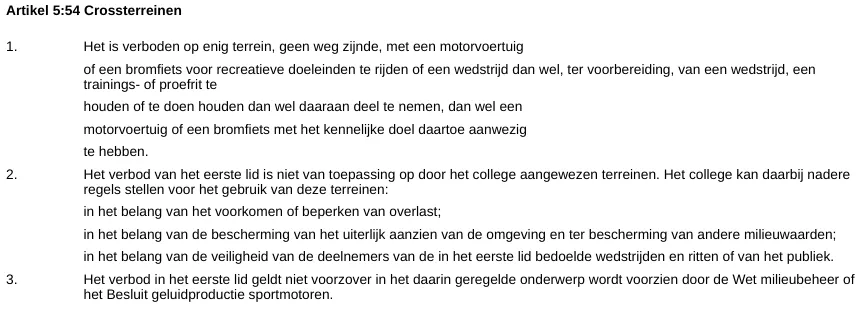 screenshot 20210426 164853