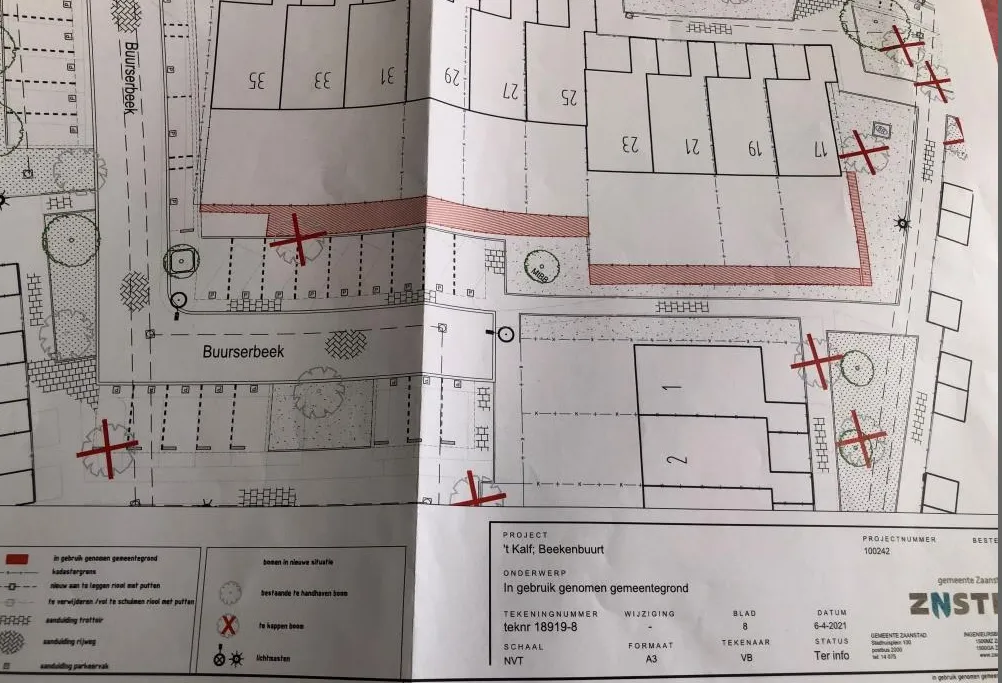 screenshot 20210428 125701