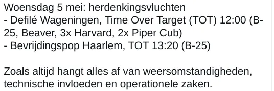 screenshot 20210505 111325