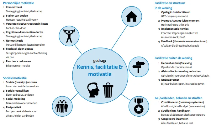 screenshot 20210505 125441