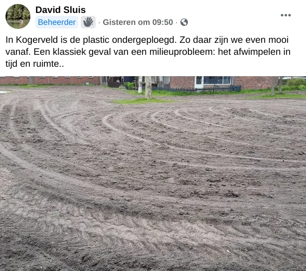 screenshot 20210505 142236